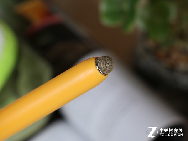 acaseĶͯ 