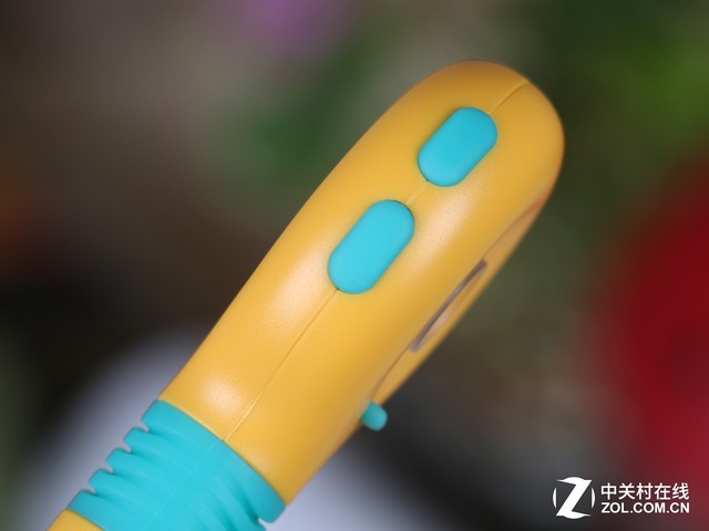 acaseĶͯ 
