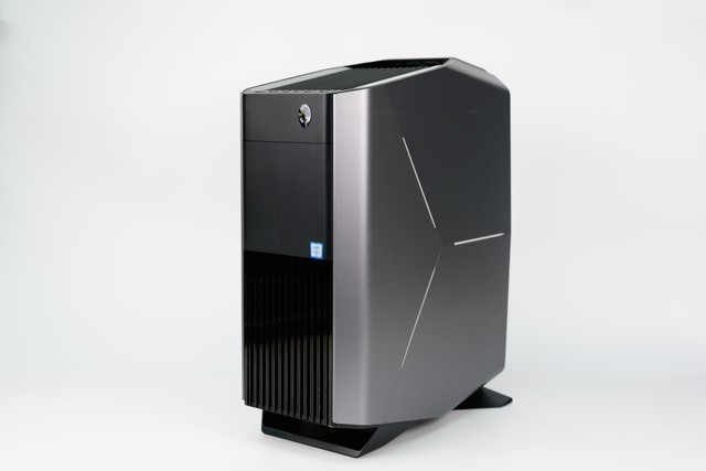 Alienware Aurora R5ˮϷ 