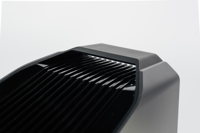 Alienware Aurora R5ˮϷ 