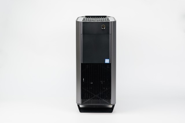 Alienware Aurora R5ˮϷ 