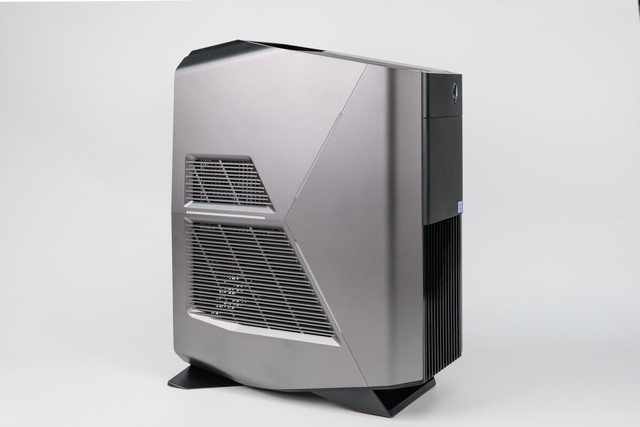Alienware Aurora R5ˮϷ 