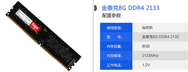 컪ʢGTX1060ˮϷԤ 