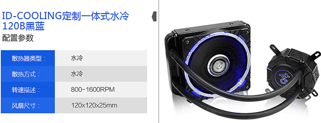 컪ʢGTX1060ˮϷԤ 