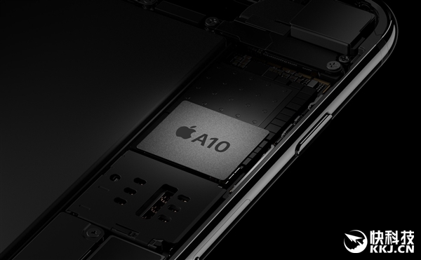 ƻGPUࣺԽNV/AMD 