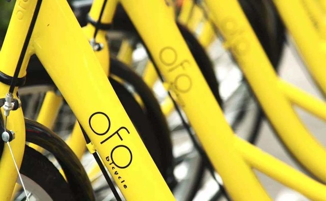 ձͶofo Ǣ̸ 