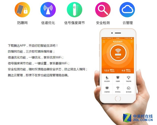 WiFiô ַ֪ 