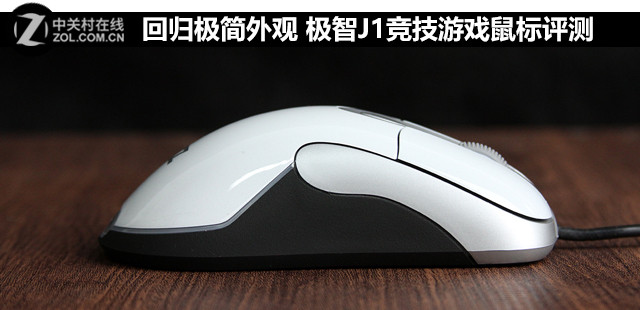 ع鼫 J1Ϸ 