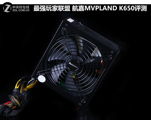 ǿ MVPLAND K650 