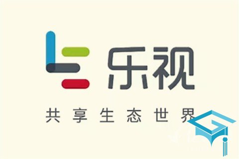 ���������ӹ���������̬��Ӱ�����ģ� 