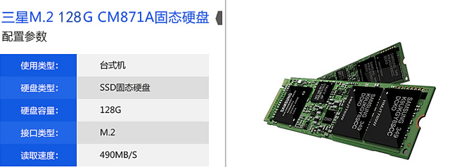 컪ʢGTX1060ˮϷԤ 