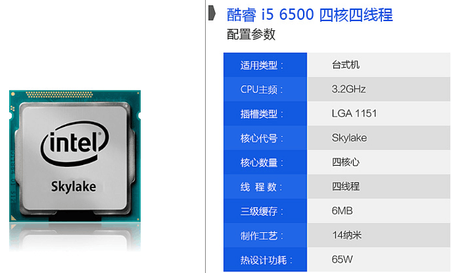 컪ʢGTX1060ˮϷԤ 