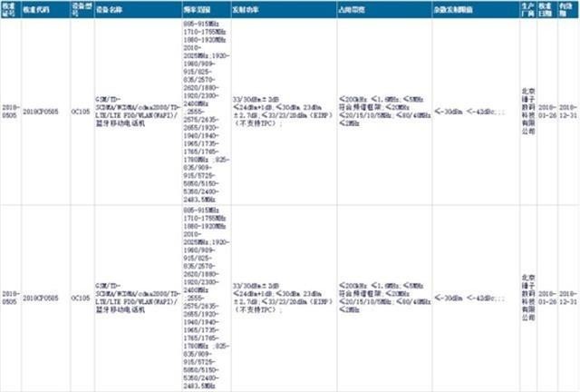 ���޾ܾ������� ���3�����ƿ���ʮ�� 