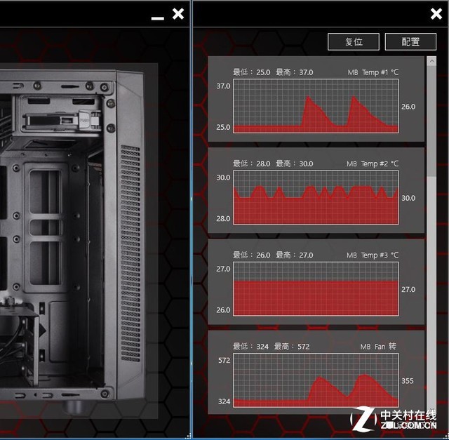 ʱRGBȫɢ H100i PRO 