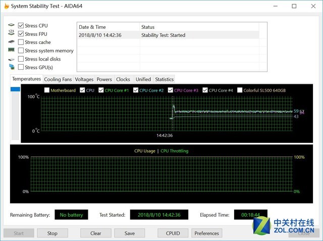 ʱRGBȫɢ H100i PRO 