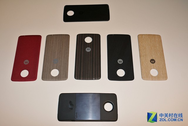 ��Moto Z�ۼ۵���iPhone 9�·ݽ����й� 