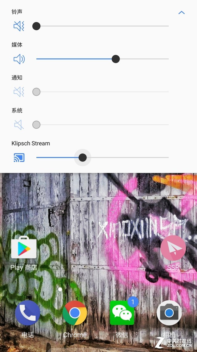 ʿ 