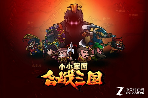 սʱսǧͬս 
