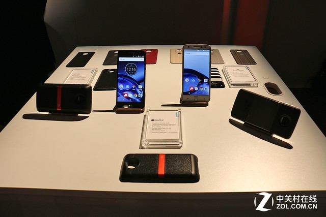 ��Moto Z�ۼ۵���iPhone 9�·ݽ����й� 