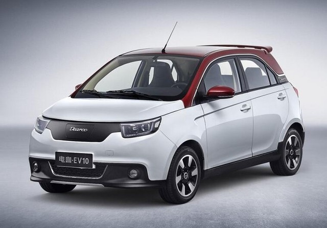  翧EV100ͼ 