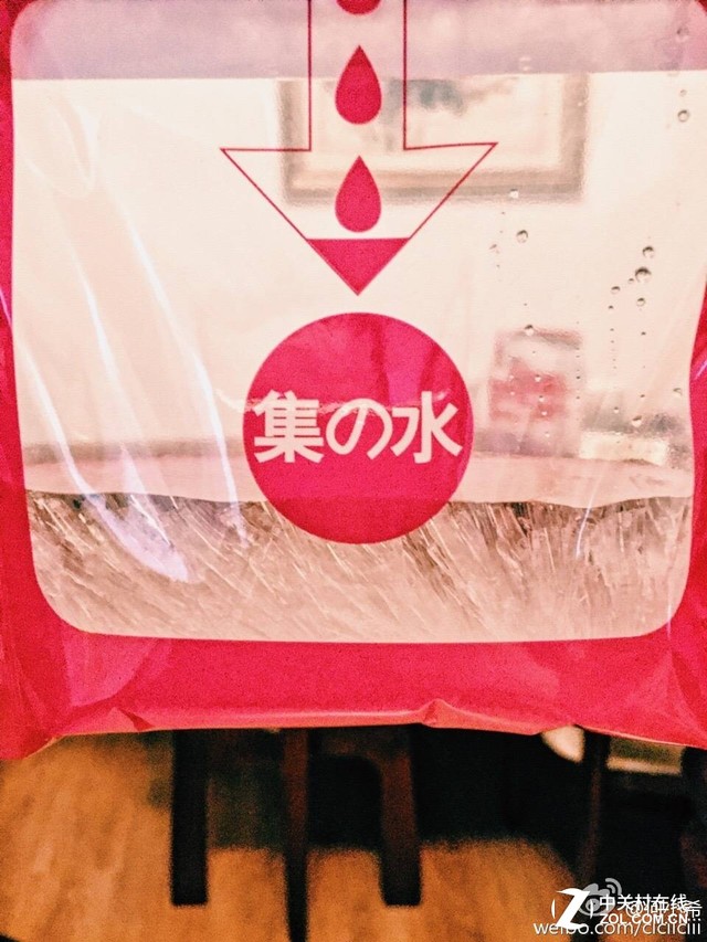 ˼Ҷʪˣǻڴſ취 