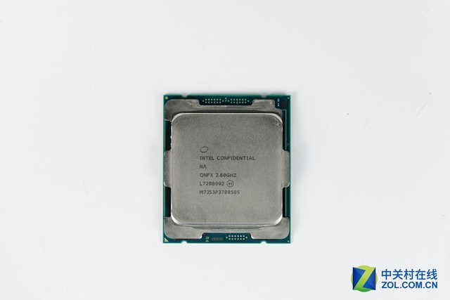 18콢ս˴ս i9 7980XE 