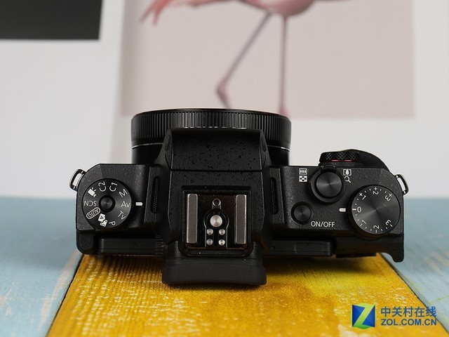 ڴҲи߻ ܴG1X III 