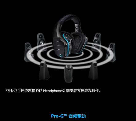 开学不差钱 开学季超强电竞装备怎么搭