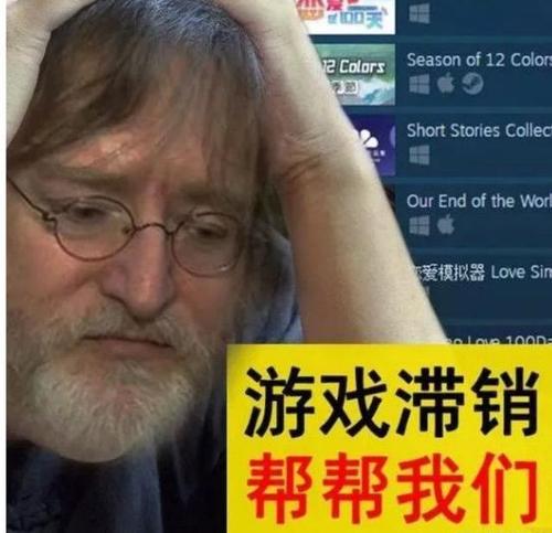 Steam˫.ʮһ ѡu羺֮ΪϷ׼ 
