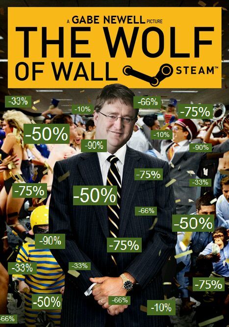 Steam˫.ʮһ ѡu羺֮ΪϷ׼ 