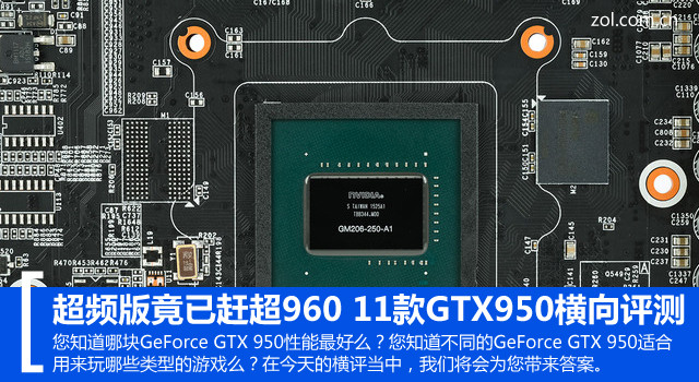 Ƶ澹Ѹϳ960 11GTX950 