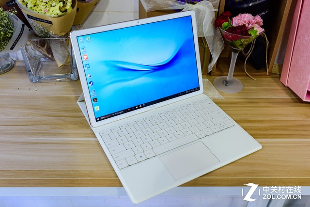 ʱеPC ΪMateBookʼǱ 