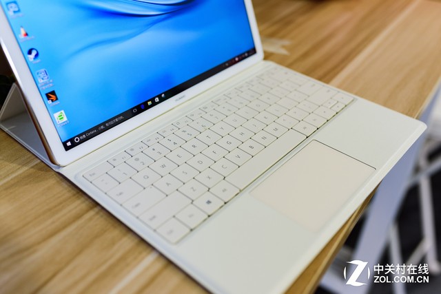 ʱеPC ΪMateBookʼǱ 