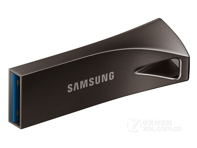 ޡ128GB U̽129Ԫ
