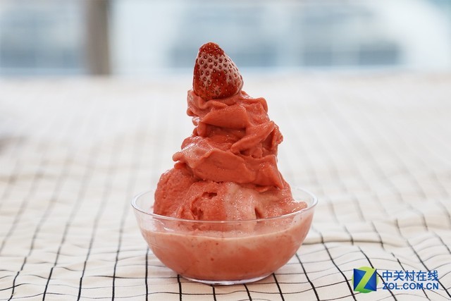 ƱζVitamix S55 