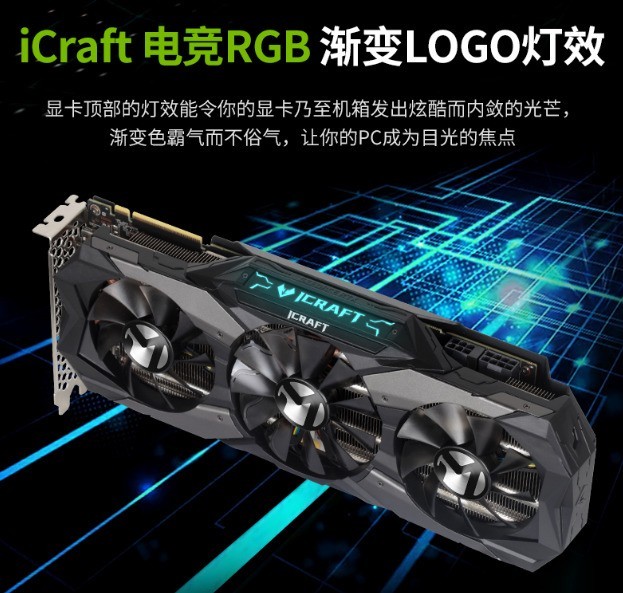 Steam˫.ʮһ ѡu羺֮ΪϷ׼ 