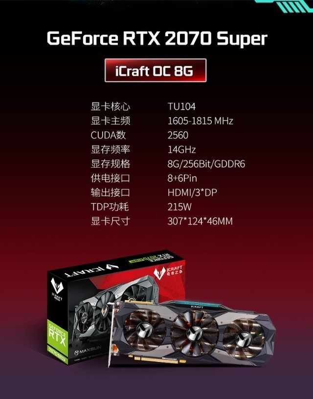Steam˫.ʮһ ѡu羺֮ΪϷ׼ 