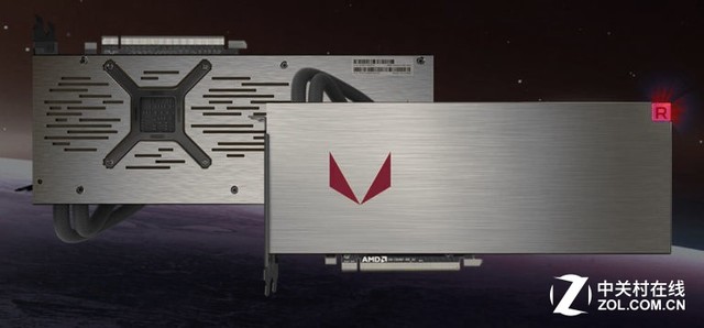  AMD RX VegaϷع 