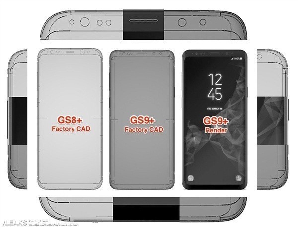 S9ع 治С 