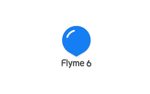 Flyme 6ӭ´  