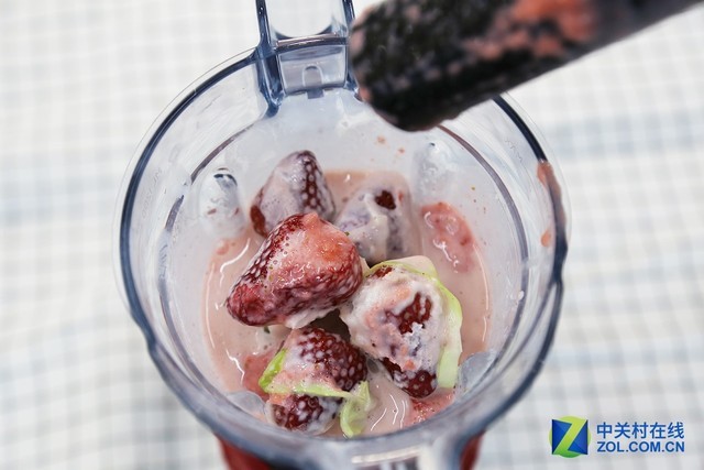 ƱζVitamix S55 