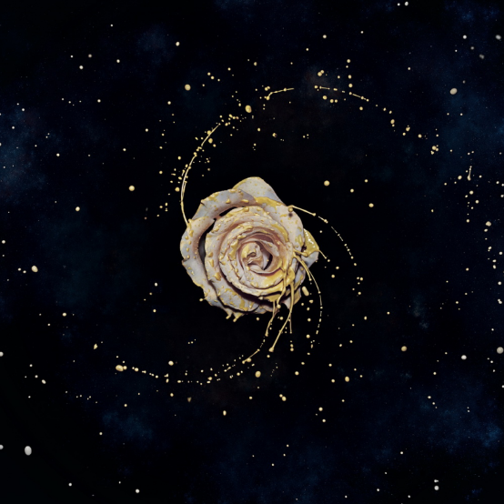 430EX III-RTƴս 