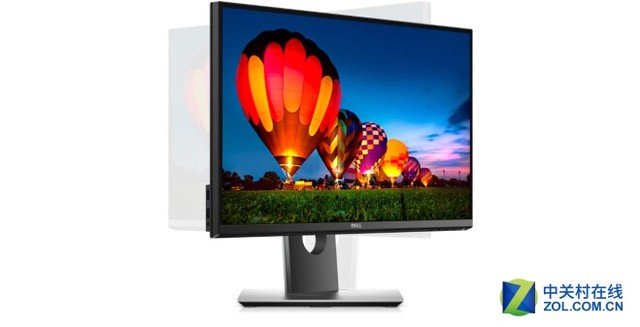 20��������� Alienware����ȫ����Ϸ�� 