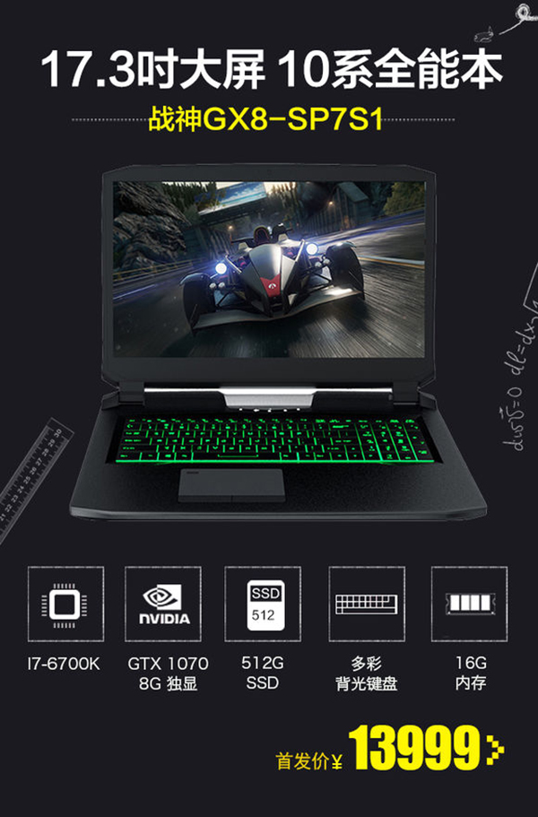 7k��ʮϵ���Ա� ս��ZX7-SP5D1������Ϸ 