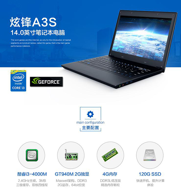 ����2000��ʼǱ��������ŷ�A3S�������ε�����Ϸ 
