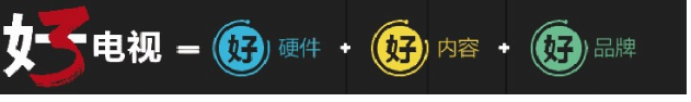 飞利浦携手微鲸 联手打造"飞"常"鲸"喜 