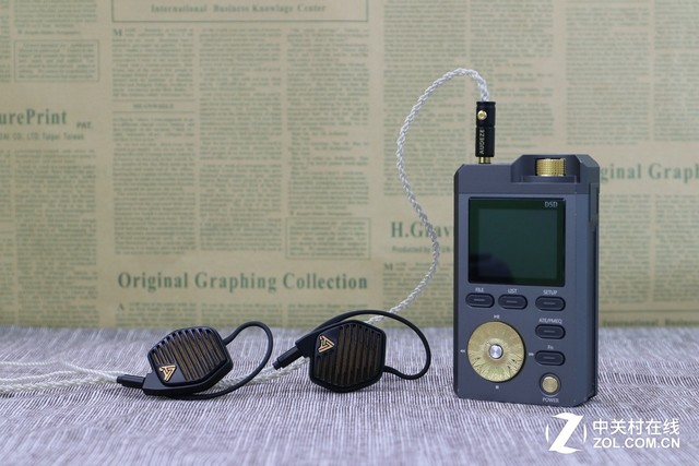 ŨĶǾ Audeze LCDi4 