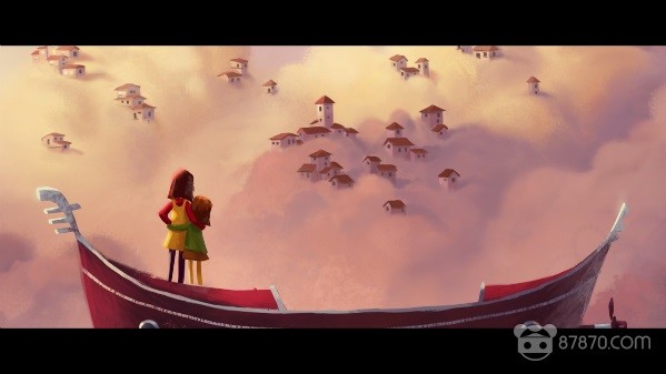 心累的时候可以玩玩这些VR发泄游戏