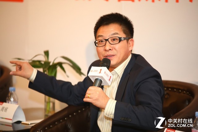 ����ר�ã������� 