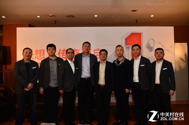 ����ר�ã������� 